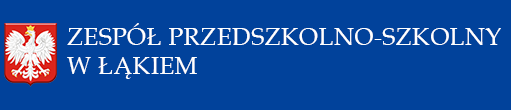 Zespół Przedszkolno-Szkolny w Łąkiem